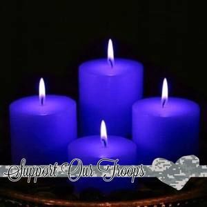 Meet your Posher, Tonya